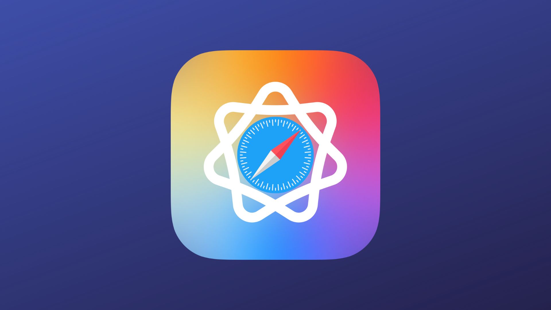 Open AI x Safari