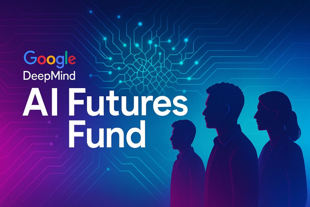 AI Futures Fund
