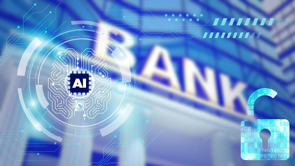 AI Banking