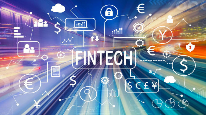 Chính phủ cho phép thử nghiệm fintech có kiểm soát trong lĩnh vực ngân hàng từ ngày 1/7