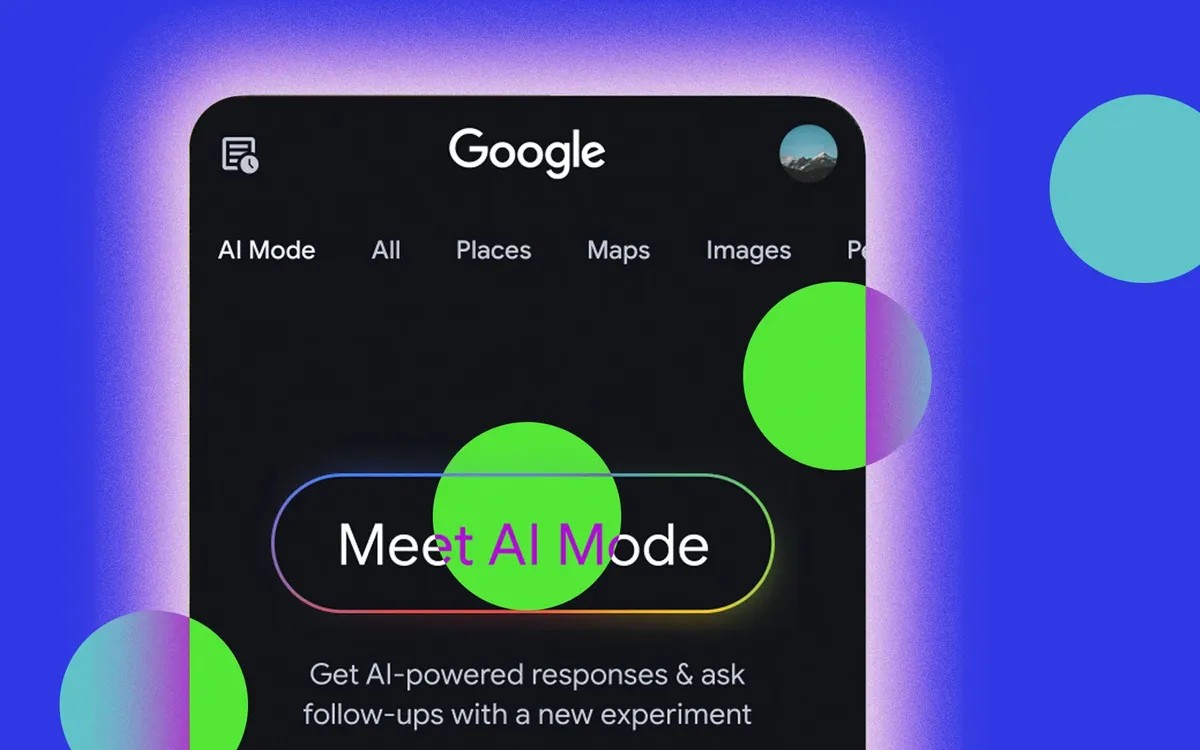 AI Mode