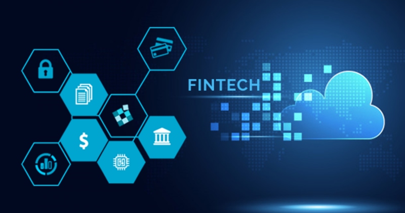 Fintech vẫn là lĩnh vực được đặc biệt quan tâm trên khắp Đông Nam Á.
