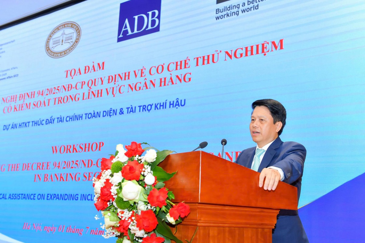 Tọa đàm